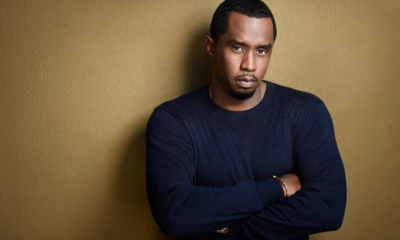Second Circuit hears Diddy's appeal in case no federal appeals court has faced before miixtapechiick