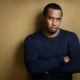 Second Circuit hears Diddy's appeal in case no federal appeals court has faced before miixtapechiick