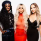 Three Members of Danity Kane Say Two Others Booked a June 20 Show Without Their Knowledge miixtapechiick