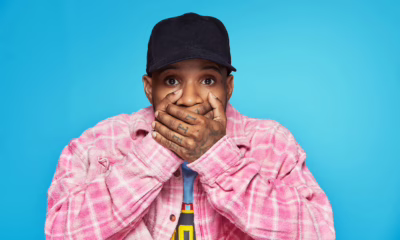 Tory Lanez Sues CDCR for $100 Million Over May 2025 Prison Stabbing miixtapechiick