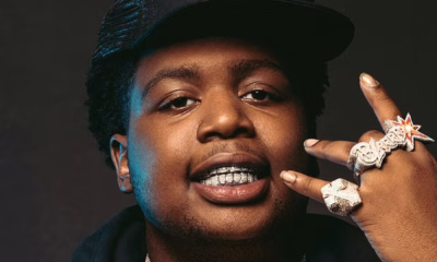 U.S. Attorney Files 19-Page Brief Against Big30's Release in Gucci Mane Case MIIXTAPECHIICK